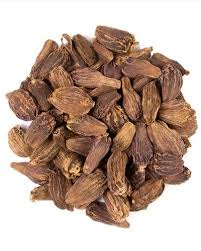 Alainchi
