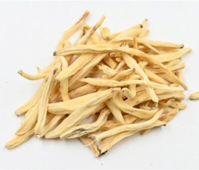 Musli