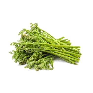 Niuro